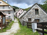 Piana di Vigezzo (mt.1712) : lppru